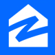 Zillow Group